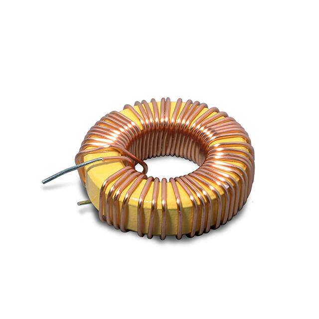744133 Würth Elektronik  Inductores fijos